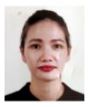 PHAM THI HONG THAM